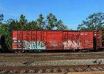 CAMY 4808